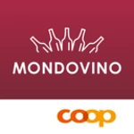 mondovino: ihr weinberater android application logo